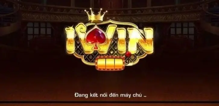 Khám Phá J88Bet Bí Quyết Đầu Tư Vàng