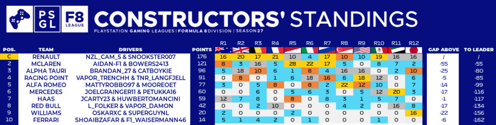 Khám Phá Chịu Trách Nhiệm Và Tiềm Năng Của Xe Điện Yadea Odora S1 Trong Thế Giới Cá Cược Trực Tuyến