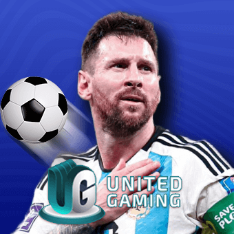 Bất Động Sản Đống Đa Bí Mật Sân Chơi Đẳng Cấp Cho Người Chiến Thắng