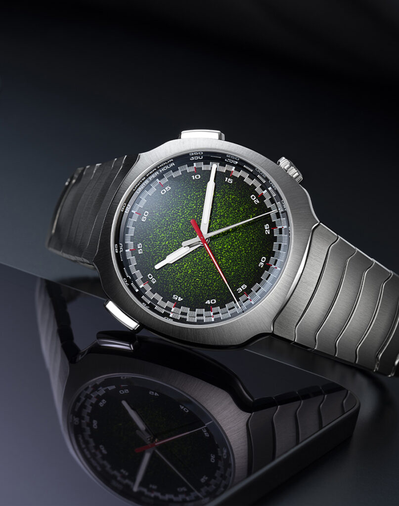 S666 Khám Phá Thế Giới Giải Trí Đỉnh Cao Tại S666.Com.Ph