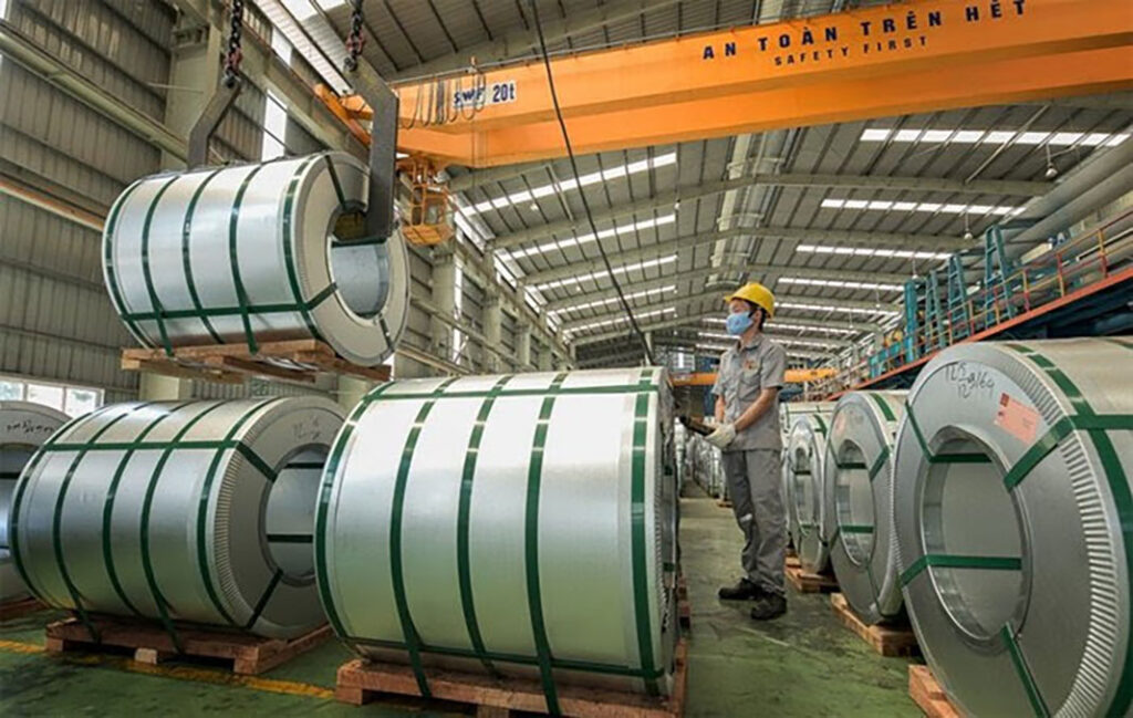 Vn88 Khám Phá Thế Giới Cá Cược Trực Tuyến Hấp Dẫn An Toàn Uy Tín