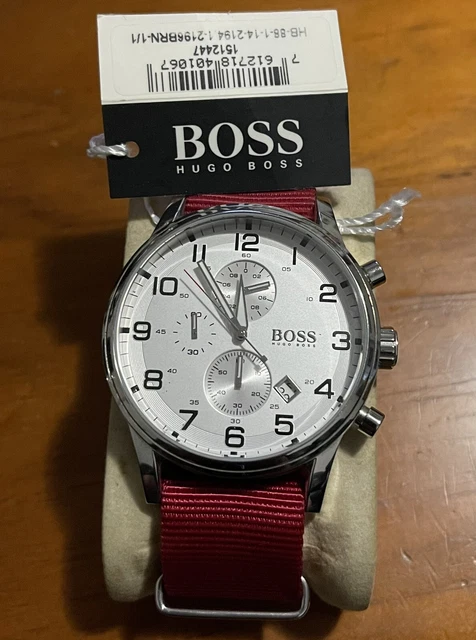 Nhà Đất Sổ Đỏ Nha Trang Khám Phá Bí Quyết Nâng Cao Sức Khỏe Từ Bên Trong