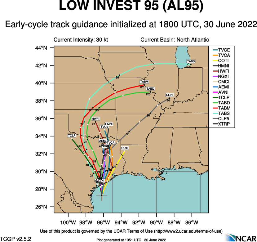 Hướng Dẫn Sử Dụng Videos Sex Việt Nam – Cộng Đồng Sôi Động