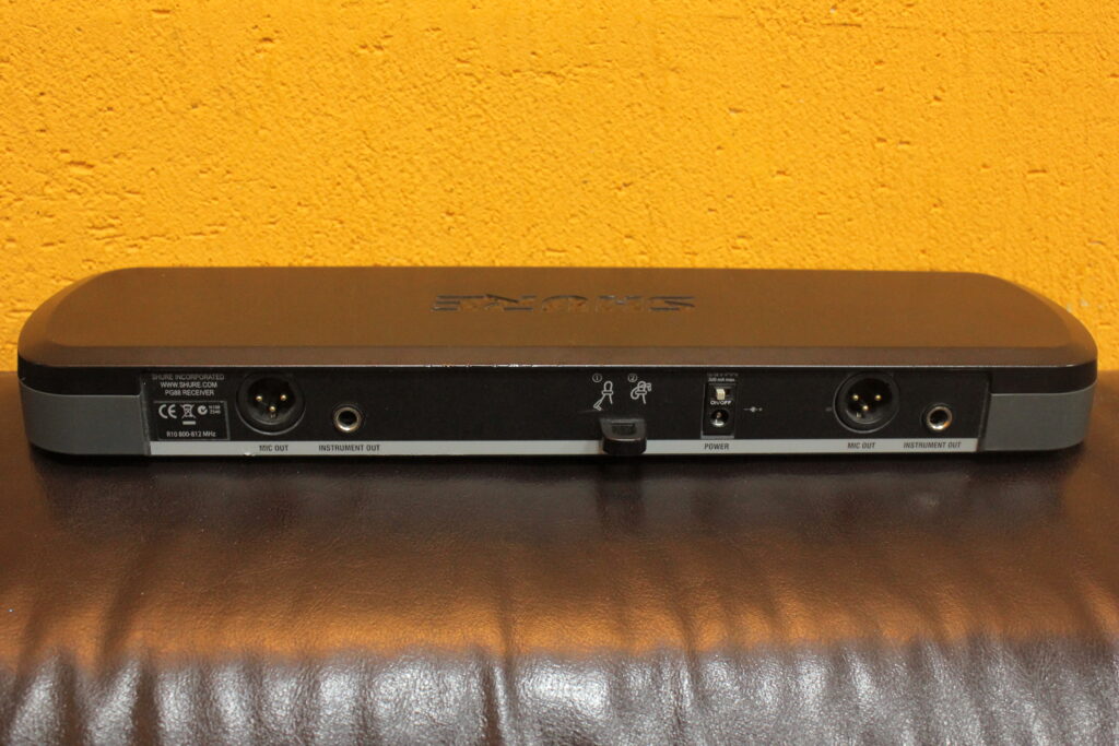 Review Bà Nà Hill 2025 Khám Phá Thế Giới Giải Trí Trực Tuyến Đỉnh Cao Hướng Dẫn Chi Tiết & Kinh Nghiệm Chơi