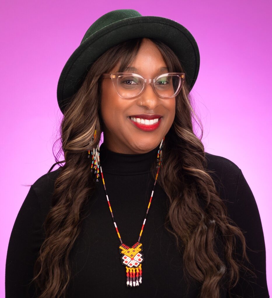 Thabet Khám Phá Thế Giới Giải Trí Đỉnh Cao Https Thabet.Press