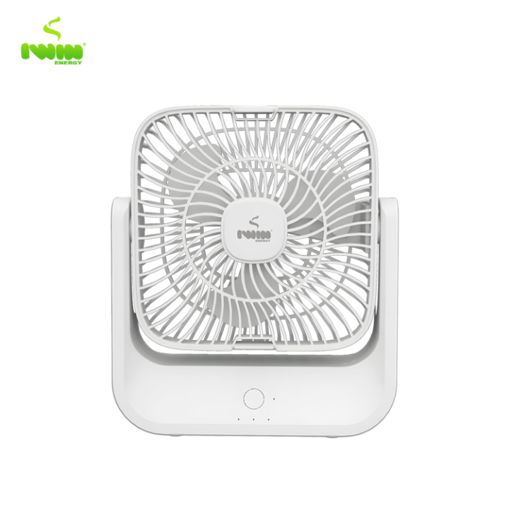 J88 Con Bí Quyết Tham Gia Thể Thao Đặt Cược Minh Bạch Và An Toàn