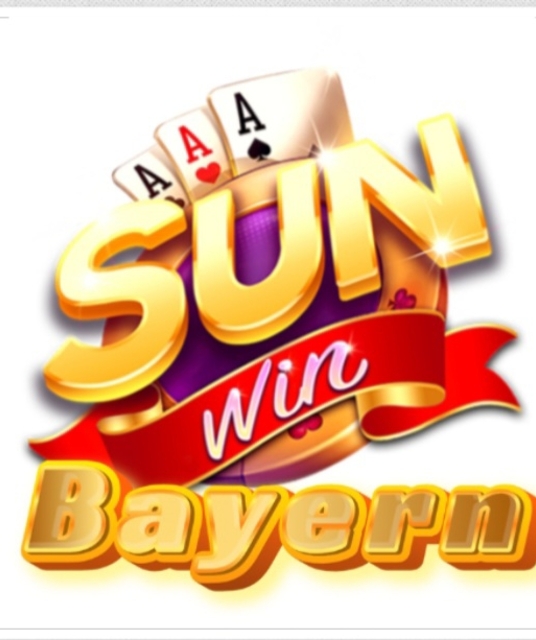 Review Đi Flamingo Cát Bà Bí Quyết Chinh Phục Jackpot