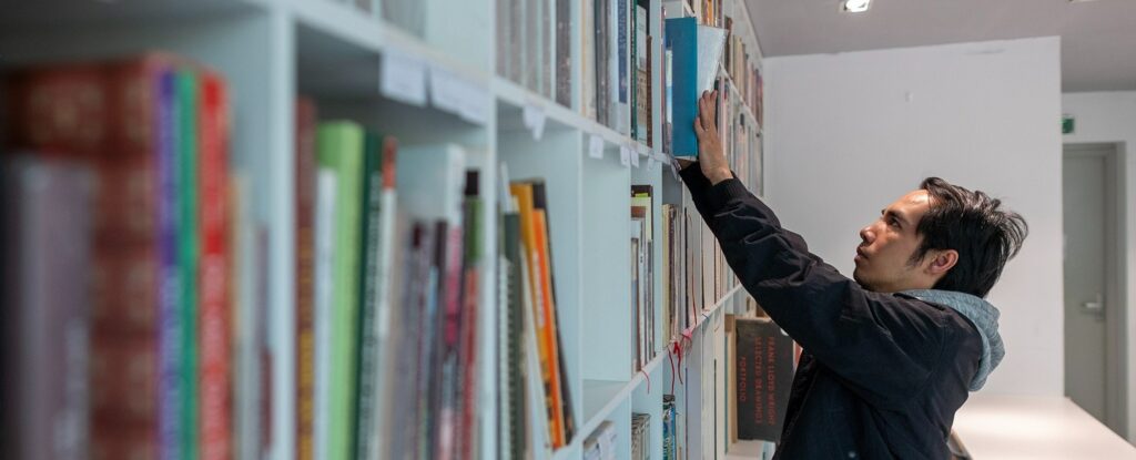 Review Suối Tiên Mũi Né Khám Phá Thế Giới Giải Trí Đỉnh Cao