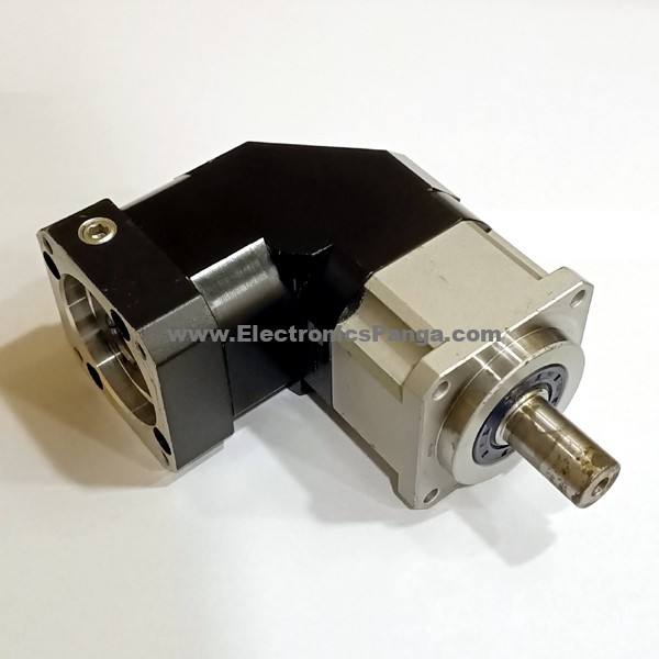 Khám Phá Bds Là Gi – Bí Mật Của Giải Trí Trực Tuyến