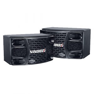 Khám Phá Bí Ẩn Của Sex Việt Nam Hd – Hành Trình Hấp Dẫn