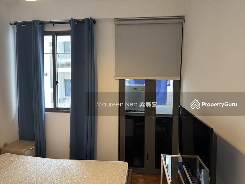 Khám Phá Thế Giới Kỳ Bí Của Review Địa Điểm Du Lịch Phú Quốc – Những Bí Ẩn Đầy Thú Vị