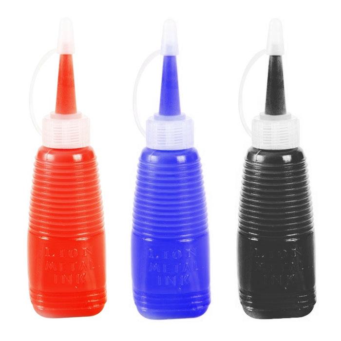 Khám Phá Sex 2K5 Thế Giới Của Những Trải Nghiệm Độc Đáo Trong Cá Cược Online