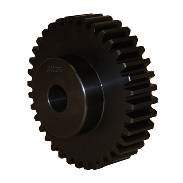 Khám Phá Cơ Hội Tại Https S666.Capital Đầu Tư Thông Minh