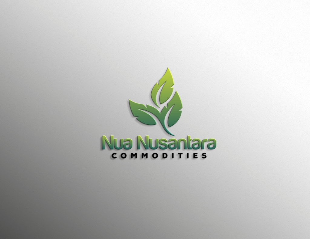 Khám Phá Https W88Vn.Rest Cổng Ngõ Giải Trí Hàng Đầu