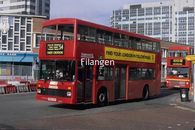 Khám Phá Thế Giới Giải Trí Đỉnh Cao Tại J88Com Nơi Hội Tụ Của Cá Cược Và Giải Trí