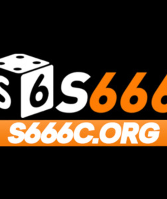 S666 Khám Phá Thế Giới Cá Cược Trực Tuyến Đẳng Cấp Nhà Cái Uy Tín Hàng Đầu