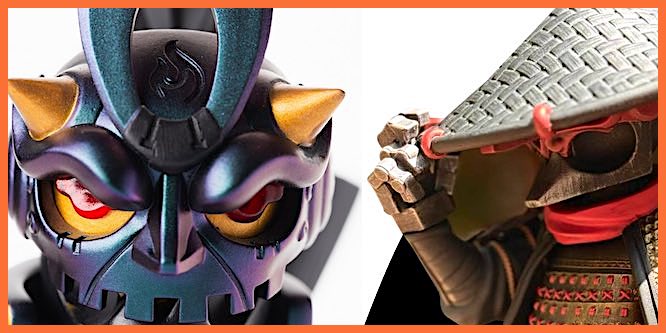 Khám Phá Review Du Lịch Cát Bà 3 Ngày 2 Đêm – Cổng Ngõ Giải Trí Hàng Đầu