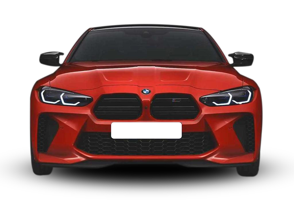 Khám Phá Mua Dat O Da Nang Cánh Cửa Tương Lai Kỹ Thuật Số