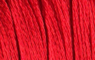 S666 Khám Phá Thế Giới Giải Trí Online Đỉnh Cao