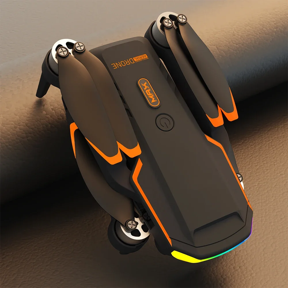 Bat Dong San Lien Chieu Da Nang Bí Mật Thành Công Khám Phá Chiến Lược Đỉnh Cao