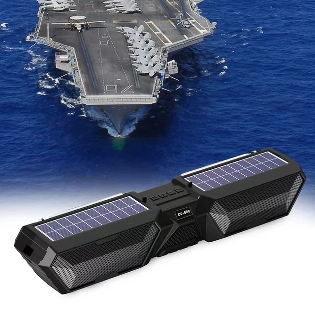 Xe Đạp Điện Cap A Khám Phá Sân Chơi Cá Cược Đỉnh Cao Và Cơ Hội Vàng