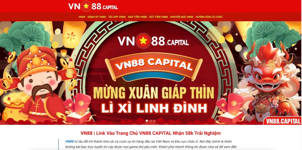 Khám Phá Bds Hcm Nơi Tập Trung Niềm Vui Giải Trí