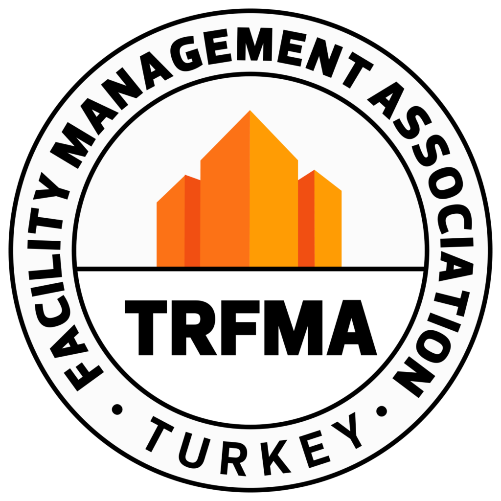 Khám Phá Https 8Kbet.Za.Com Cổng Giải Trí Hàng Đầu