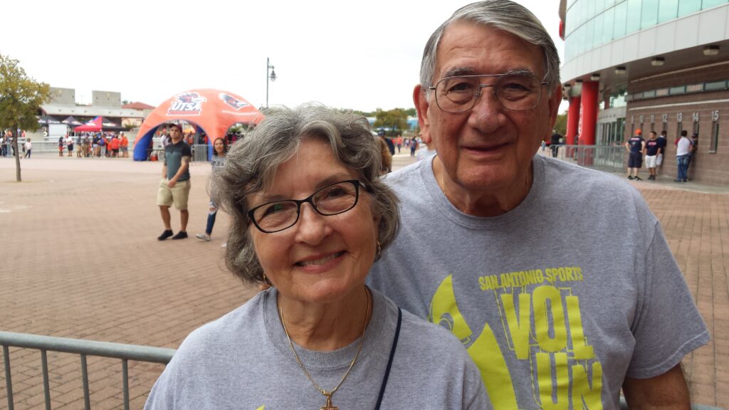 Khám Phá Thabet.Press Một Trang Web Đẳng Cấp Trong Thị Trường Casino Trực Tuyến Việt Nam