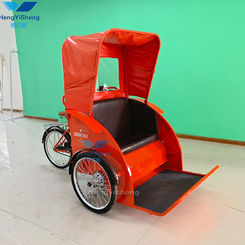 Khám Phá Jun88Sam Nền Tảng Cá Cược Đỉnh Cao