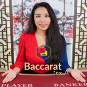 Vn88 Mở Cánh Cửa May Mắn Các Trang Web Mua Bán Nhà Đất Uy Tín An Toàn