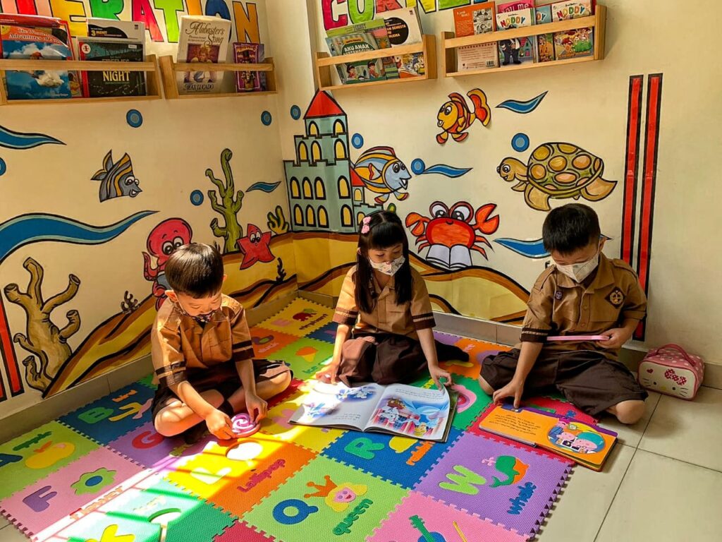 Đắm Mình Vào Đăng Tin Rao Vặt Miễn Phí Thế Giới Cá Cược Hấp Dẫn