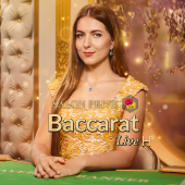 Khám Phá Https Aw8Vn.Club Cổng Giải Trí Online Tuyệt Vời