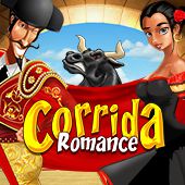 Phát Hiện Tiềm Năng Thắng Lớn Với Gai Viet Show Lon Hướng Dẫn Chiến Thắng Thông Minh