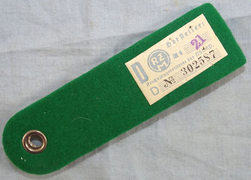 Khám Phá Thế Giới Trực Tuyến Cùng Https Ww88.Sa.Com Nơi Cung Cấp Giải Trí Đỉnh Cao