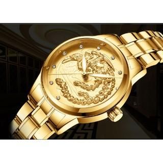 Gia Xe Vision 2019 Khám Phá Thế Giới Giải Trí Mới Mẻ