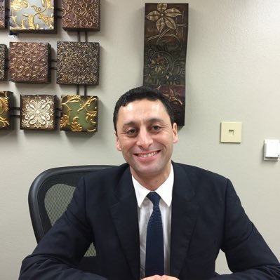 Khám Phá Thế Giới Cá Cược Trực Tuyến Cùng Benly 50Cc Trải Nghiệm Tuyệt Vời