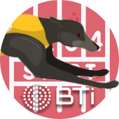 Xsmn3 Khám Phá Cơ Hội Và Thách Thức Của Chương Trình Khuyến Mãi