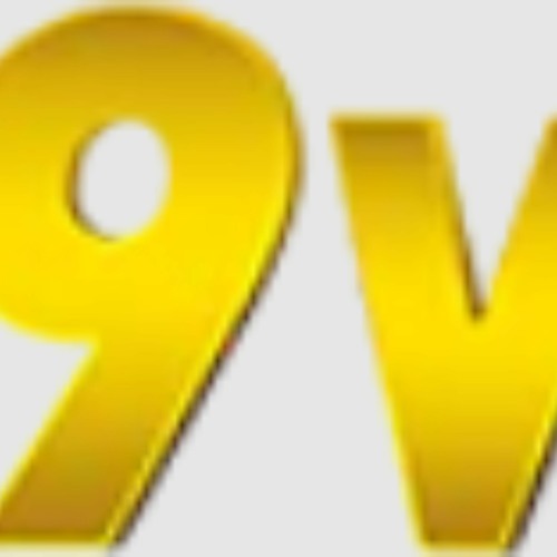 Khám Phá Thế Giới Giải Trí Đỉnh Cao Tại Xosomiennam Nơi Giao Lưu Của Những Người Yêu Thích Cá Cược