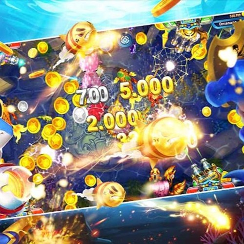 Khám Phá Thế Giới Giải Trí Trực Tuyến Cùng Bán Đất Quận Hai Bà Trưng Hướng Dẫn Chi Tiết Và Kinh Nghiệm Cá Nhân