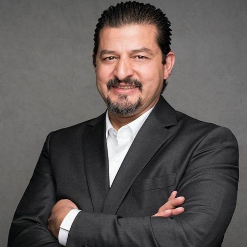 Khám Phá Thế Giới Đầy Hấp Dẫn Của Bán Đất Quận Ngũ Hành Sơn Đà Nẵng Nơi Thông Tin Đích Thực Tìm Về