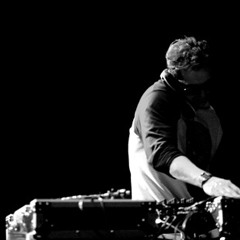 Khám Phá Thế Giới Giải Trí Trực Tuyến Tại Https N88.Ink Cơ Hội Thắng Lớn Chờ Đón Bạn!