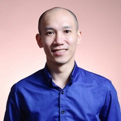 Nhà Đất Hà Nội Bí Quyết Soi Kèo Bách Chiến Bách Thắng