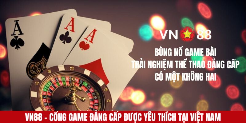 Khám Phá Thế Giới Vui Chơi Đa Dạng Cùng Review Lặn Ngắm San Hô Phú Quốc Địa Chỉ Casino & Cá Cược Đáng Tin Cậy
