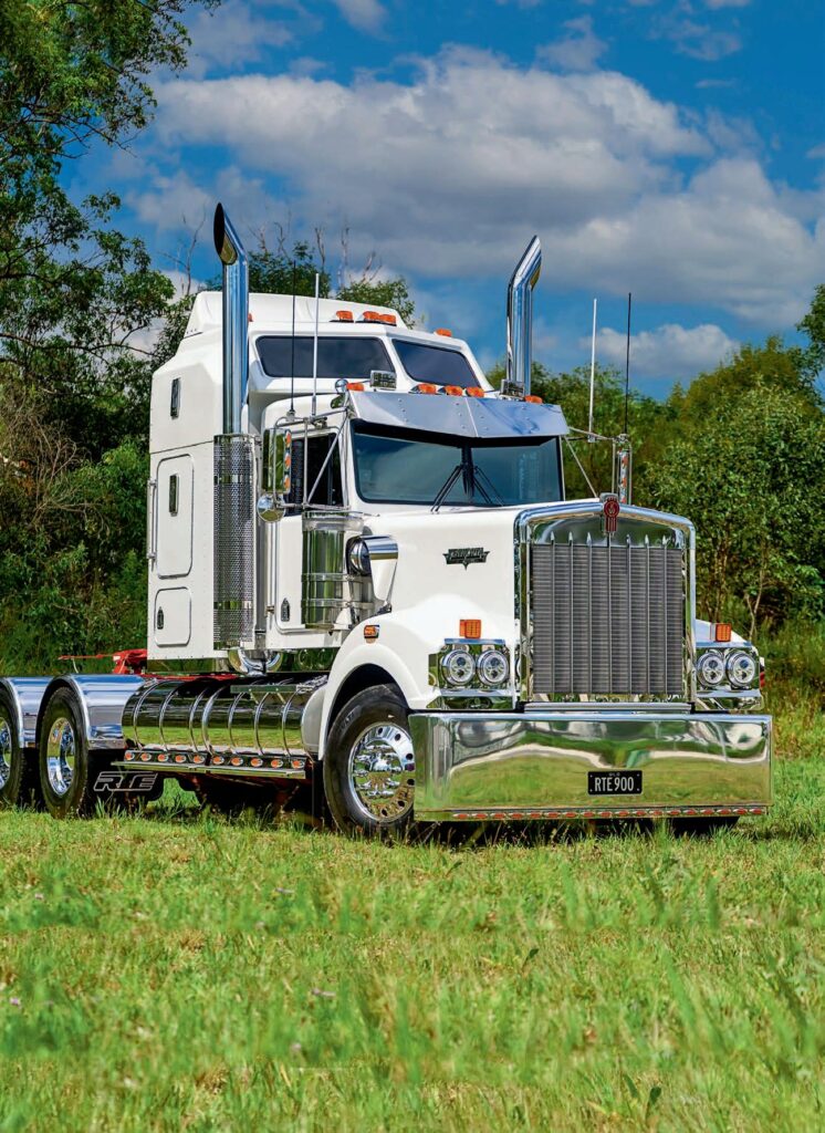 Khám Phá Bất Động Sản Thành Phố Đà Nẵng Góc Giải Trí Đỉnh Cao Tại Việt Nam