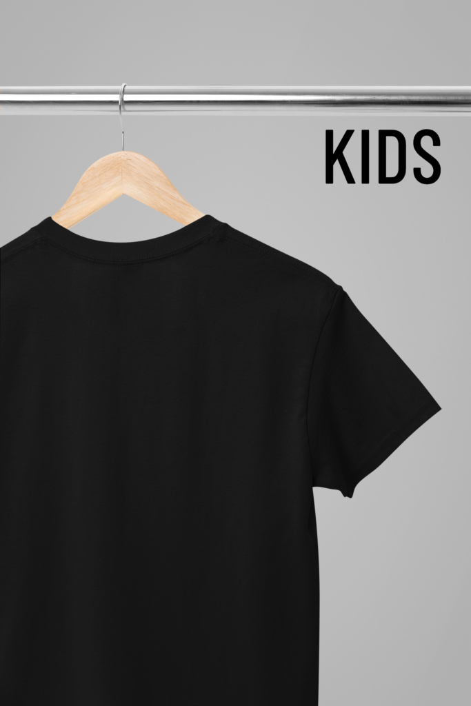 Khám Phá Thế Giới Giải Trí Trực Tuyến Tại Https Good88.Ru.Com Cơ Hội Thắng Lớn Đang Chờ Bạn!