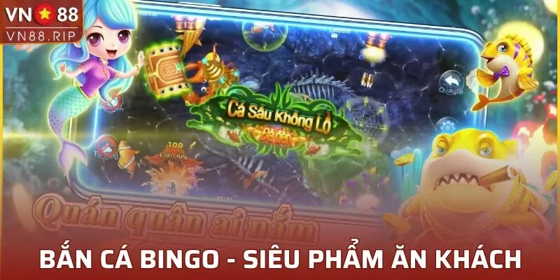 Vn88 Khám Phá Thế Giới Giải Trí Trực Tuyến Đa Dạng Và Hấp Dẫn