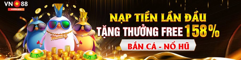 Dream 50Cc Detech Cổng Thông Tin Đặc Biệt Với Nhiều Cơ Hội Trong Thời Đại Số Hiện Nay