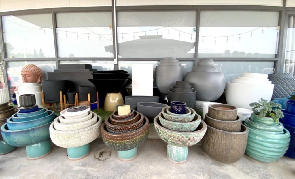 555Win Trải Nghiệm Cá Cược Online Đỉnh Cao Có Tại Https 555Win.Eu.Com