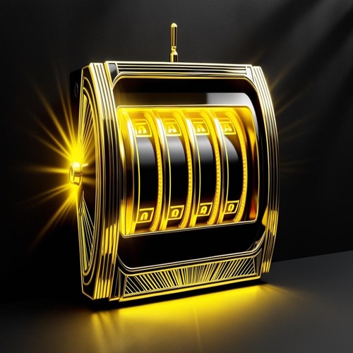 Khám Phá Thế Giới Giải Trí Trực Tuyến Tại Xổ Số Miền Bác Trực Tiếp Cảm Nhận Đam Mê!