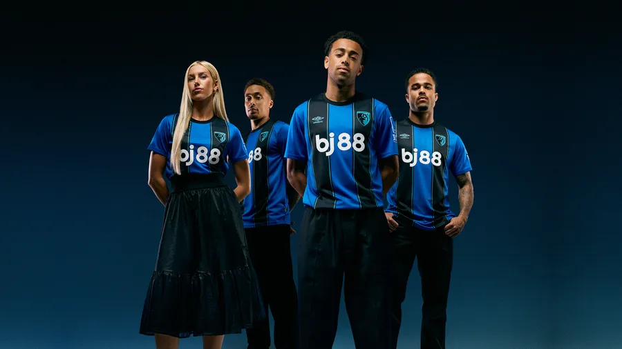 Vay Tiền Nhanh Chóng Với Https Bj88.Loan Giải Pháp Tài Chính Thông Minh